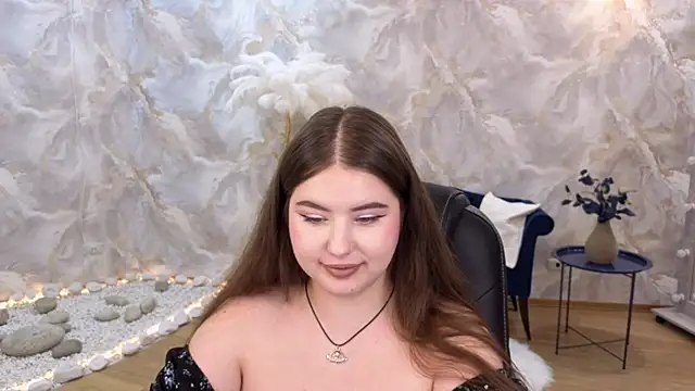 PixelGoddess Live XXX Chat