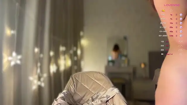 Онлайн чат XXX a__enigma