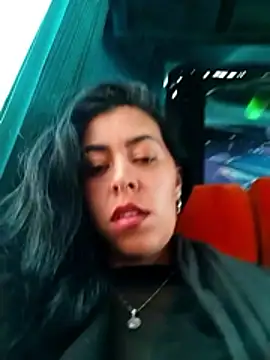 Luianna 即時 XXX 聊天