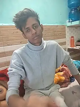 xoupleaura লাইভ XXX চ্যাট