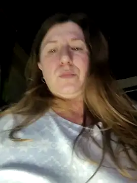 Онлайн чат XXX Natali_UA