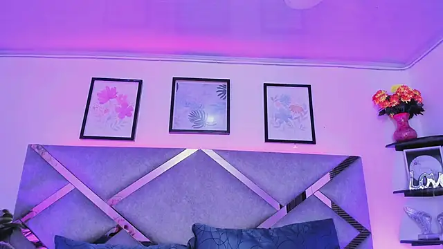 دردشة Keidy_rose الجنسية المباشرة