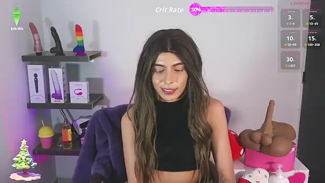 valentina_crtti: απευθείας συνομιλία ΧΧΧ