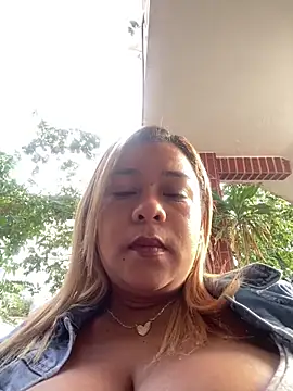 angel413 现场XXX聊天