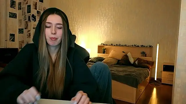 yourrdanceteacher: онлайн-секс-чат