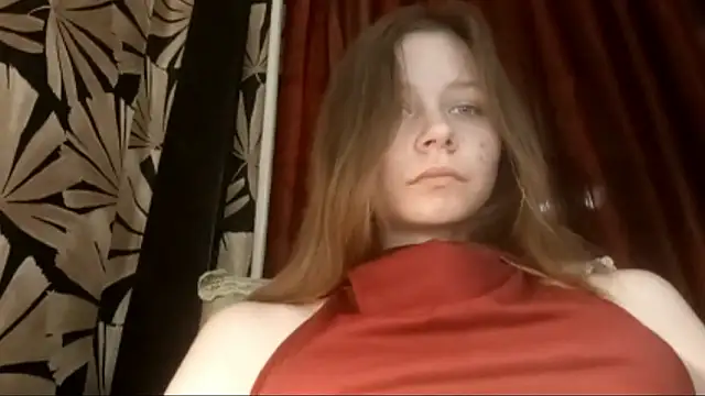 Aura_skyei: онлайн-секс-чат