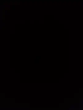 xxjavierhotx Show in webcam