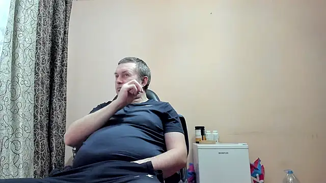 SanFrantsisko 现场XXX聊天