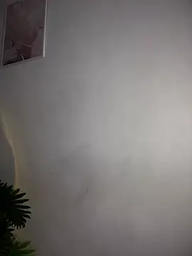 DulceLenns 现场XXX聊天