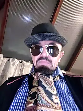 erbod_Johnny 现场XXX聊天