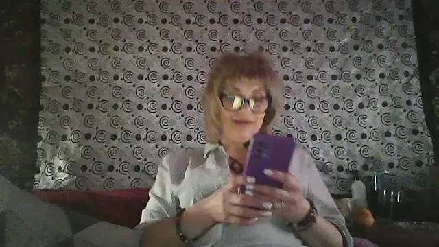 Lia_Ray live XXX chat