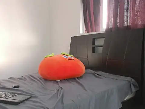 Dayanna_adams' Live XXX Chat