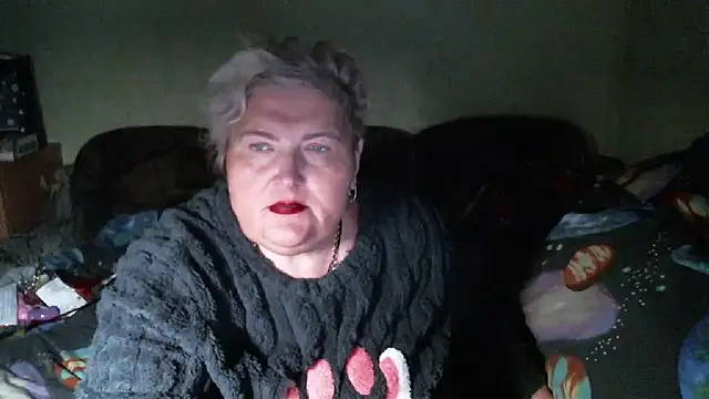 Lana555 live XXX chat