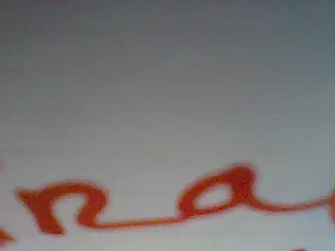 playboybd1000: вебкам-шоу