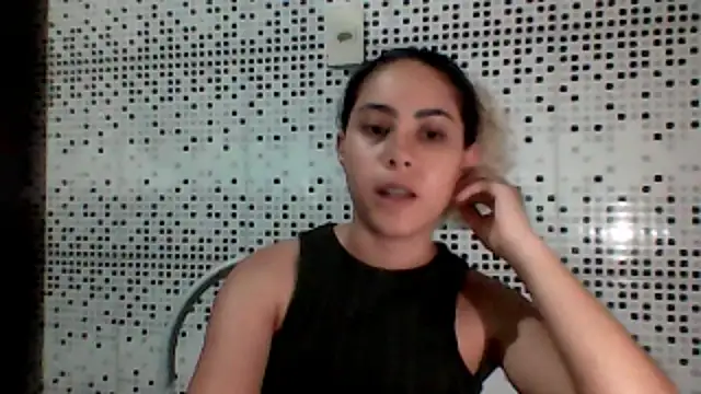 SavannahCustancen Live XXX chat