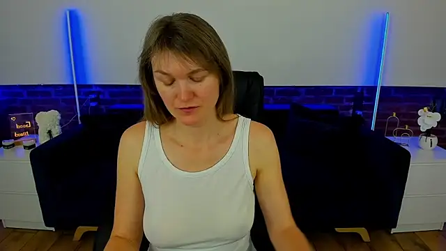 Онлайн чат XXX Anabell_xxx