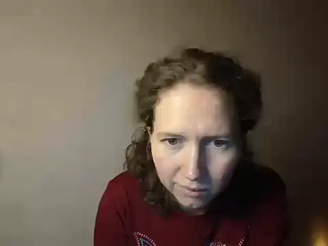 Онлайн чат XXX Sexy_MargoX_