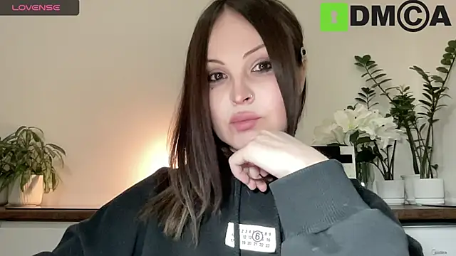 AllexAwwn Live XXX chat