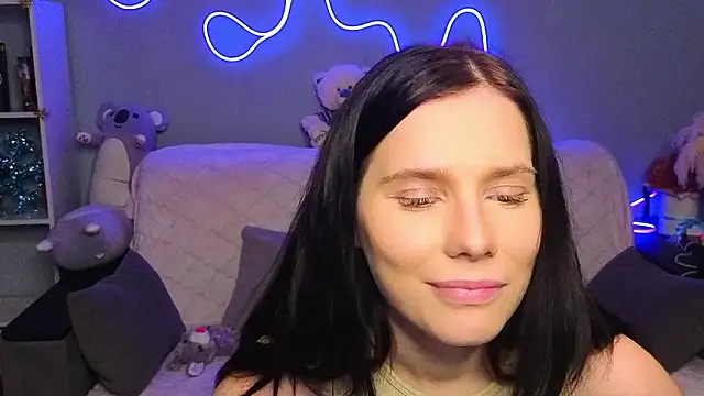 JinxMoon 现场XXX聊天