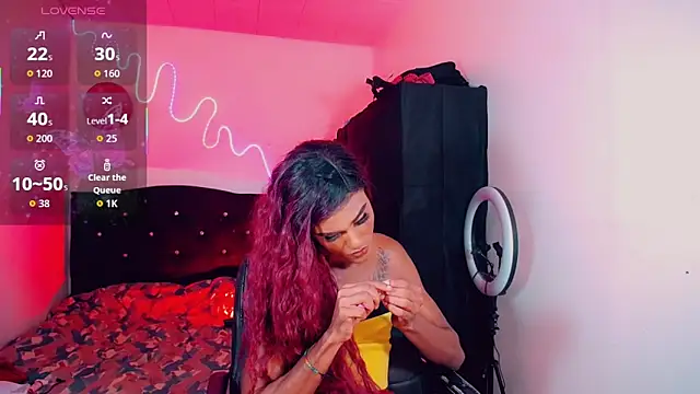 دردشة Kendall_hornyy الجنسية المباشرة