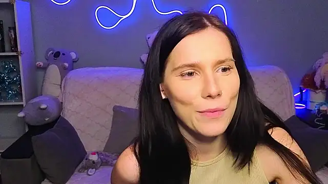 JinxMoon Live XXX-chat