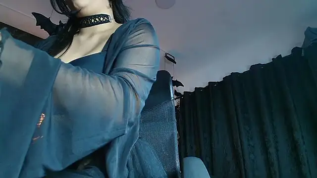 Chat +18 de AlexHoe_ ao vivo