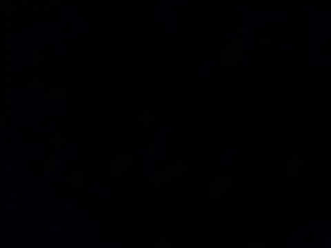 Tyyson03 Webcam Show