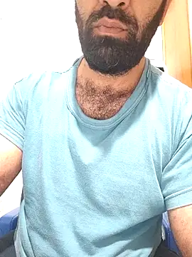 Samirfuker84 Webcamshow