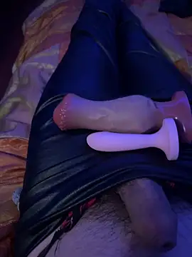 Вебкам-шоу Sitooo1324