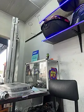 Johan_stick Live XXX Chat