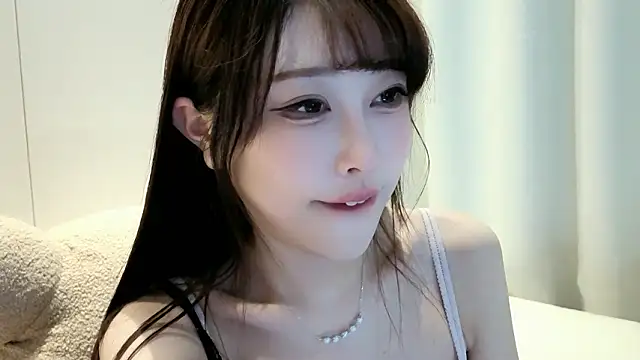 Uizzzqvq3 Obrolan Langsung XXX