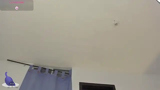 roseliam25 Live XXX Chat