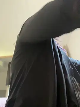 Онлайн  чат XXX Alice777_