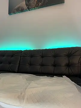 Chat XXX Live IsabellaEtthan