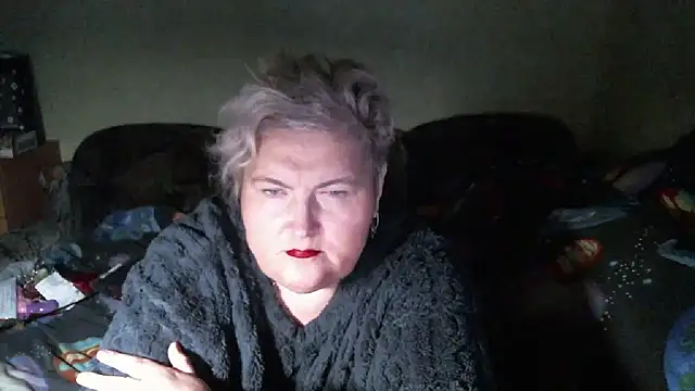 Chat +18 de Lana555 ao vivo