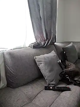 Chat +18 de tata_sanz_ ao vivo