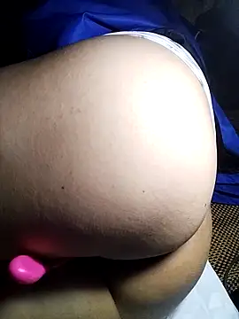 عرض كام -sansan-