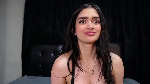 Chat XXX Live AlisonGray