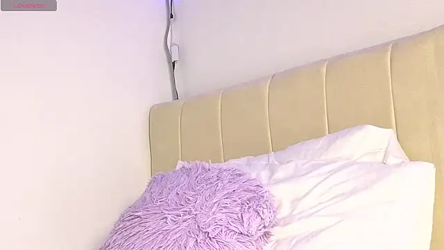 Czat XXX na żywo – quianna_