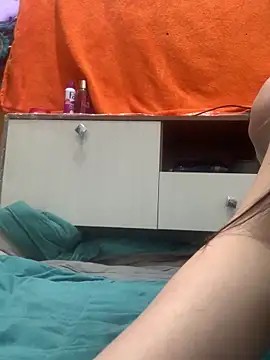 abyusif101099 Live XXX-Chat