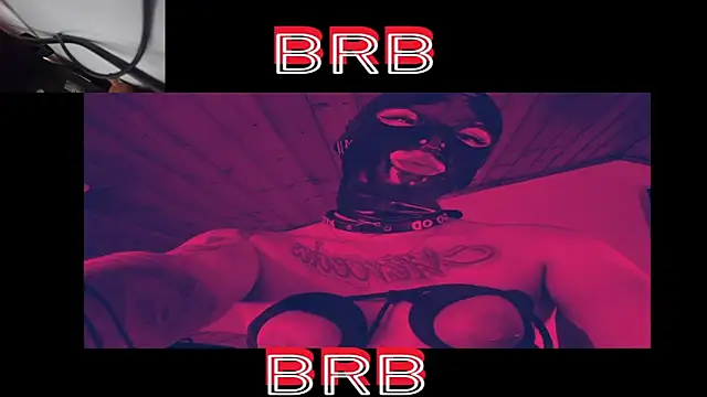 Chat +18 de Darkness_jones_ ao vivo