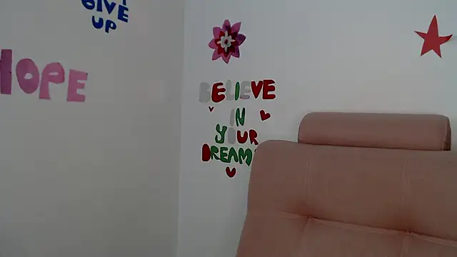 lizzie_cのライブXXXチャット