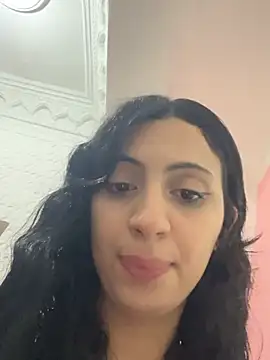 عرض كام Nora_0