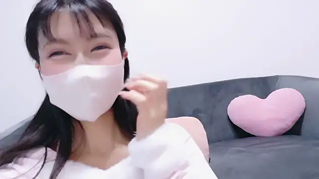 Chat +18 de -Nyanko-chan- ao vivo