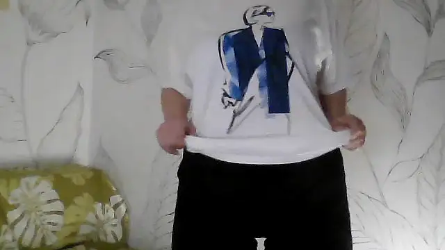 Catty_Lady live XXX chat