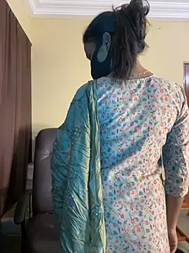 دردشة its_ur_flora الجنسية المباشرة