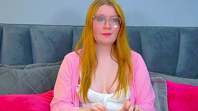 AliceAllisons Live XXX-Chat