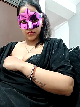 Shivani_hotty Live XXX-Chat