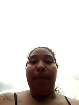 عرض كام Dirty-Fat-Horny