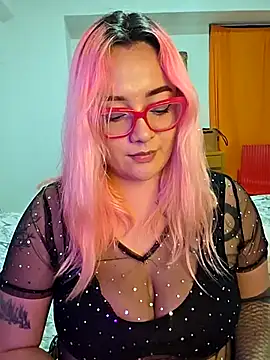 Chat XXX Live Nova-Satela